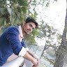 Anshu Vishwakarma