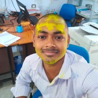 Vivek Sharma