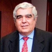 José Grasso Vecchio