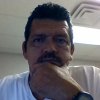 Sergio Josue Villasana Castillo