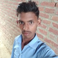 Shreepal Baghel