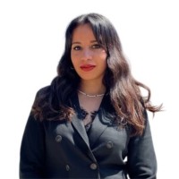 Nada BENLAHBIB