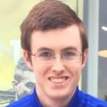 Adam Campbell