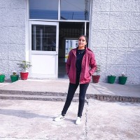 Karmpal Kaur
