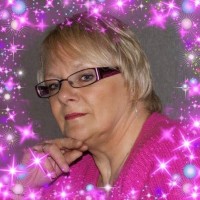 Joyce Pickett