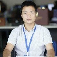 王立鹤