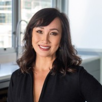 Jennifer Merritt