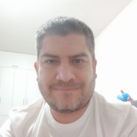 Hector Najarro Orihuela