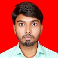 Amit Kumar