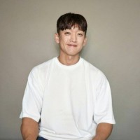 이건영