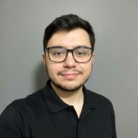 Ricardo Andrés Salas Román