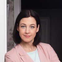 Kristi Põldma (Kõvask)
