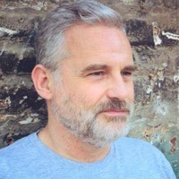 Kevin O'Neill