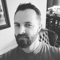 Josh Parker