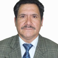 Jorge Cairo Hurtado
