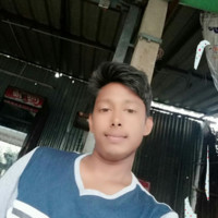 Surya Narayana