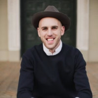 Joshua Pickens
