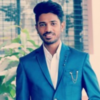 Munaf Mulani