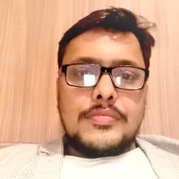 Akash Awasthi
