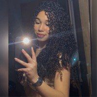 Samara Guimarães
