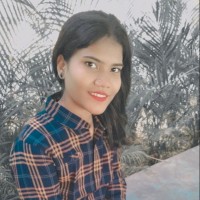 Nidhi Parmar
