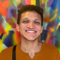 Arthur Monteiro