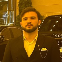 Elvin Valiyev