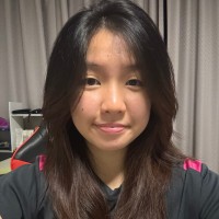 Kai Ting Yeo