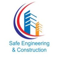 SAFE ENGINEERING AND CONSTRUCTION