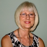 Linda King