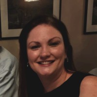 Adele Kerrigan