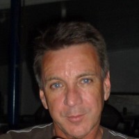 Steve Sheppard