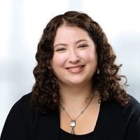 Catherine Leblond-Letourneau