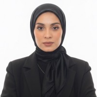 Manar Falah