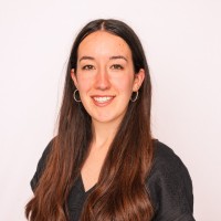 Molly Zenk