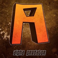 Alpha Predator