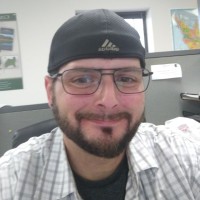 James Enos