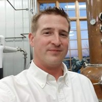 Pete Schneider