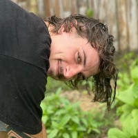 Cole Lynch