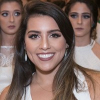 Julia Machado