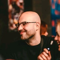 Nikola Listeš