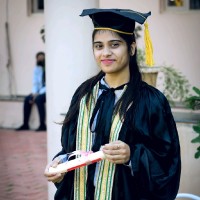 Mudita Oswal