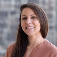 Megan Novak