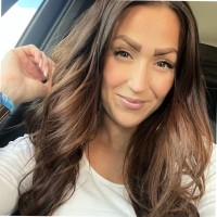 Christel Larsson