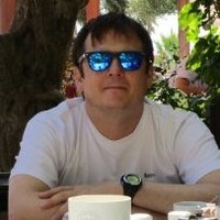 Artur Khasanov