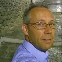 Loris Ghiraldello
