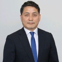 Dal-Won Seo