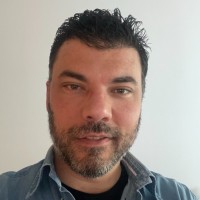 Nuno Filipe Couto Faria