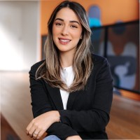 Natalia Torres