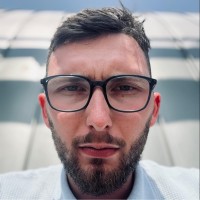 Arkadiusz Iwanicki